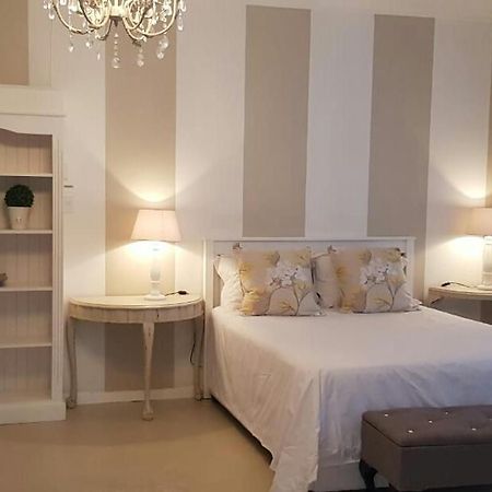 Mulberry Place Cradock Eksteriør bilde